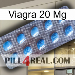 Viagra 20 Mg viagra3